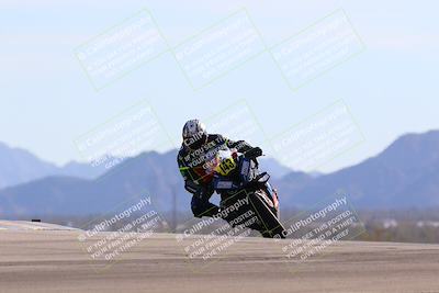 media/Jan-13-2024-SoCal Trackdays (Sat) [[9c032fe5aa]]/Turn 9 (120pm)/